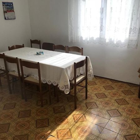 Bolanca Apartments Primošten Extérieur photo